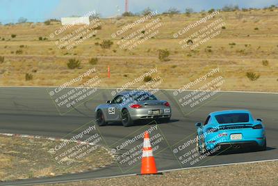 media/Mar-02-2025-PCA San Diego (Sun) [[71e5f9e572]]/Starting Line/Orange Session 1/